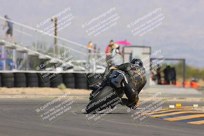 media/Oct-07-2023-CVMA (Sat) [[f84d08e330]]/Race 4 Formula Middleweight/